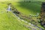 1546 State Highway 2, Masterton - Carousel 18