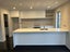 144 The Runway, Wigram, Christchurch - Carousel 3