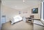 36 Baverstock Road, Flat Bush, Auckland - Carousel 17