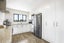 2A Burn-Murdoch Street, St Andrews, Hamilton - Carousel 8
