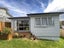 17A Knightsbridge Drive, Forrest Hill, Auckland - Carousel 1