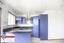 1/38 Akoranga Drive, Northcote, Auckland - Carousel 3
