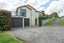 63 Pataka Road, TAUPO, Taupo - Carousel 1