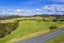 12 Tuaraki Road, Mangawhai Heads, Mangawhai - Carousel 6