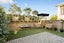 8/15 Chivalry Road, Glenfield, Auckland - Carousel 4