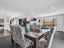 410 Borman Road, Flagstaff, Hamilton - Carousel 19