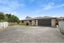 29B Edgewater Drive, Pakuranga, Auckland - Carousel 16