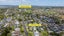 1/20 Rodney Street, Howick, Auckland - Carousel 27