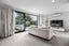 99B Bruce Avenue, Glenview, Hamilton - Carousel 5
