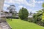 2/231 Birkdale Road, Birkdale, Auckland - Carousel 5