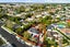 2/27 McDougall Street, Manurewa East, Auckland - Carousel 7