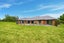 150 Davis Road, Cust, Rangiora - Carousel 15