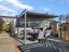 39 Lynch Road, Levels - Carousel 13