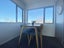 465 Barbadoes Street, Edgeware, Christchurch - Carousel 6