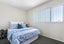 13/29 Haven Drive, East Tamaki, Auckland - Carousel 7