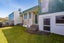 5B Riversdale Drive, Merrilands, New Plymouth - Carousel 26