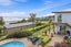 20 Maffeys Road, Mount Pleasant, Christchurch - Carousel 23