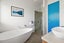 3 Maggies Way, Wanaka - Carousel 10