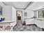 377 Boundary Road, Loburn, Loburn - Carousel 5