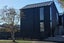 5/56 Geraldine Street, Edgeware, Christchurch - Carousel 15