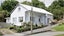3 Lancaster Street, Lawrence - Carousel 1
