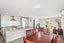 5 Pipipi Crescent, Takanini, Auckland - Carousel 9