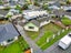 117 Oakhampton Street, Hornby, Christchurch - Carousel 1