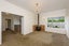 12 Cambrian Street, Churton Park, Wellington - Carousel 8
