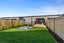 15 Roundel Crescent, Whenuapai, Auckland - Carousel 4