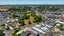 33B Greensboro Street, Hamilton East, Hamilton - Carousel 17