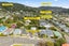 66 Donald Street, Karori, Wellington - Carousel 26