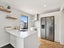 101 Eureka Street, Aranui, Christchurch - Carousel 8