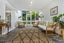 2/21 Brook Street, Milford, Auckland - Carousel 5