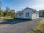 2 Miriama Street, Taumarunui - Carousel 18