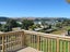 104 Te Pene Avenue, Titahi Bay, Porirua - Carousel 12