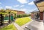 1 Forbes Road, Foxton Beach, Foxton - Carousel 17