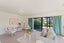 172 Tutere Street, Waikanae Beach, Waikanae - Carousel 8