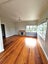 15 Pupuke Road, Birkenhead, Auckland - Carousel 4
