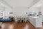 13 Memorial Avenue, Mount Roskill, Auckland - Carousel 4