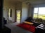 48 Dunlop Road, Clydevale - Carousel 9