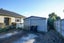 24 Fulton Street, Gladstone, Invercargill - Carousel 17