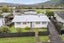 1/33 Roband Crescent, Brown Owl, Upper Hutt - Carousel 2