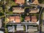 19B Te Atatu Road, Te Atatu South, Auckland - Carousel 2
