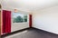 54A Ruapehu Street, Paraparaumu, Paraparaumu - Carousel 14