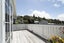 65 Churton Drive, Churton Park, Wellington - Carousel 15