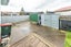 200 Puriri Street, Castlecliff, Whanganui - Carousel 21