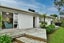 36 Waikoukou Valley Road, Waimauku, Waimauku - Carousel 49