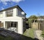 60 English Oak Drive, Schnapper Rock, Auckland - Carousel 9