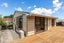 15 Kalingo Street, Waitangirua, Porirua - Carousel 14