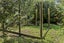 6388A South Road, Pungarehu, Opunake - Carousel 30
